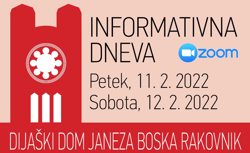 DDJB_Rakovnik_infodan2022