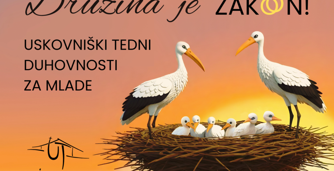 Za-Druzino-in-spletni-banner-1536×1086