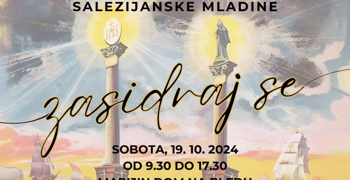 Plakat-srecanje-sal.-mladine-2024-1536×1087