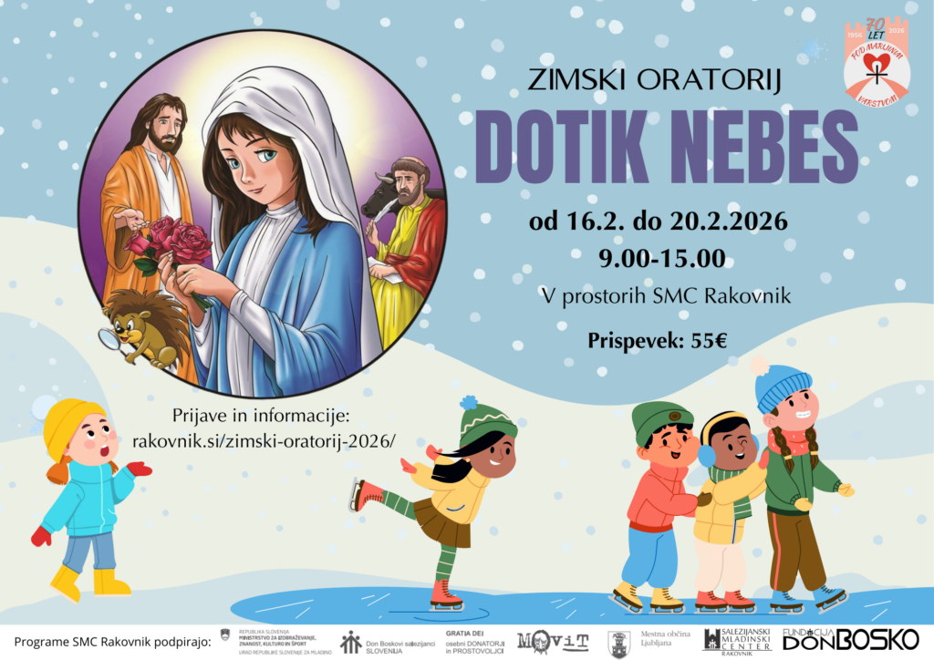 zimski-oratorij-2026-don-bosko-rakovnik
