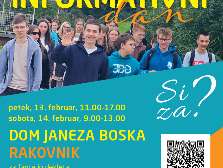 Dijaski-dom-Rakovnik-flajer-2026