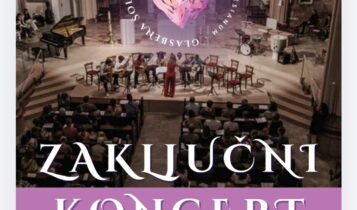 Purem Rakovnik Oratorij 2026 – PRIJAVA – Don Bosko Rakovnik